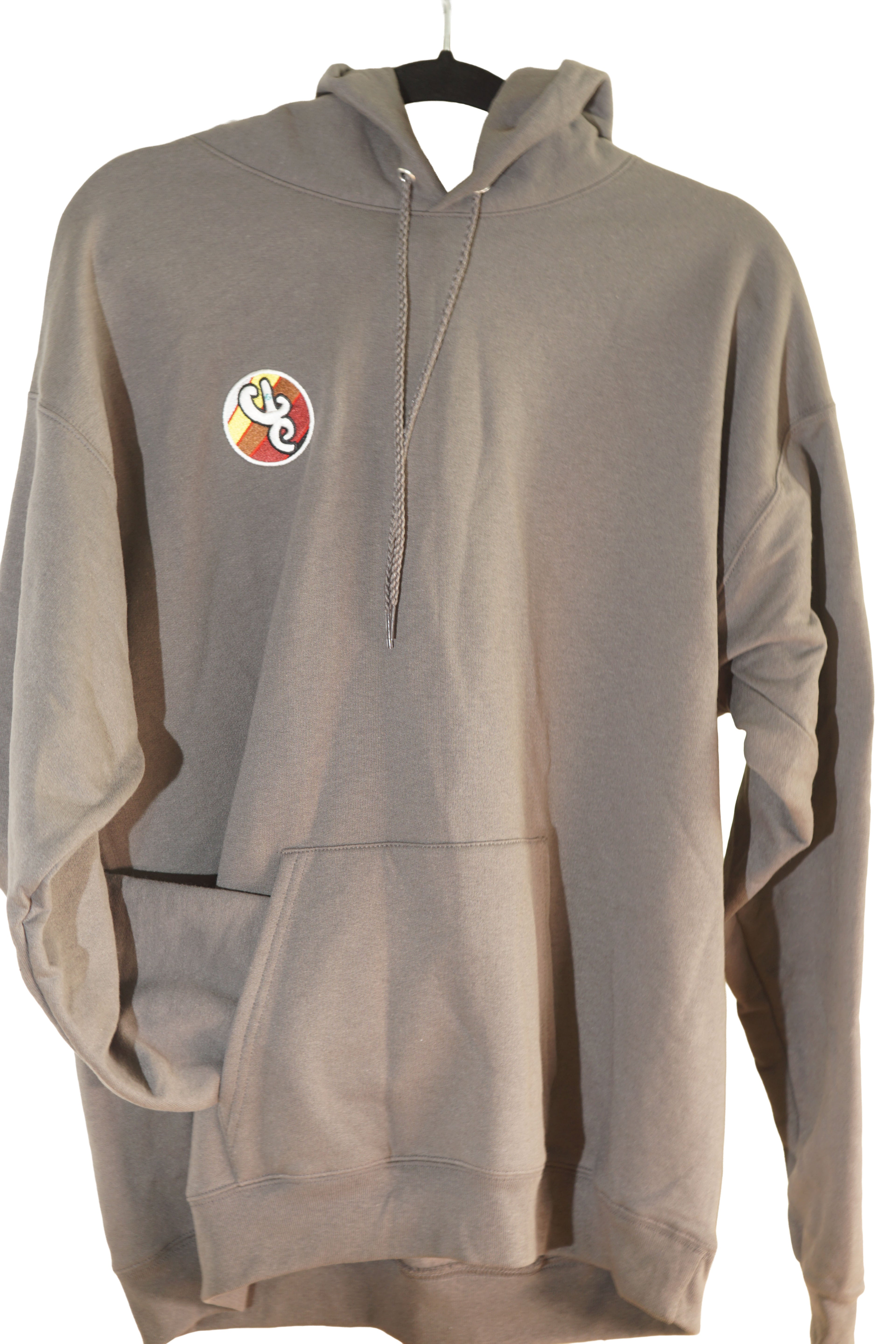 HOODIES