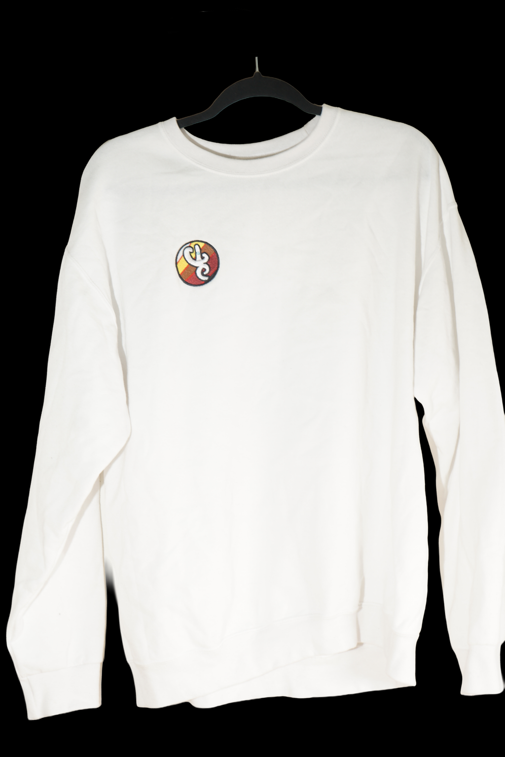LONG SLEEVE SHIRTS