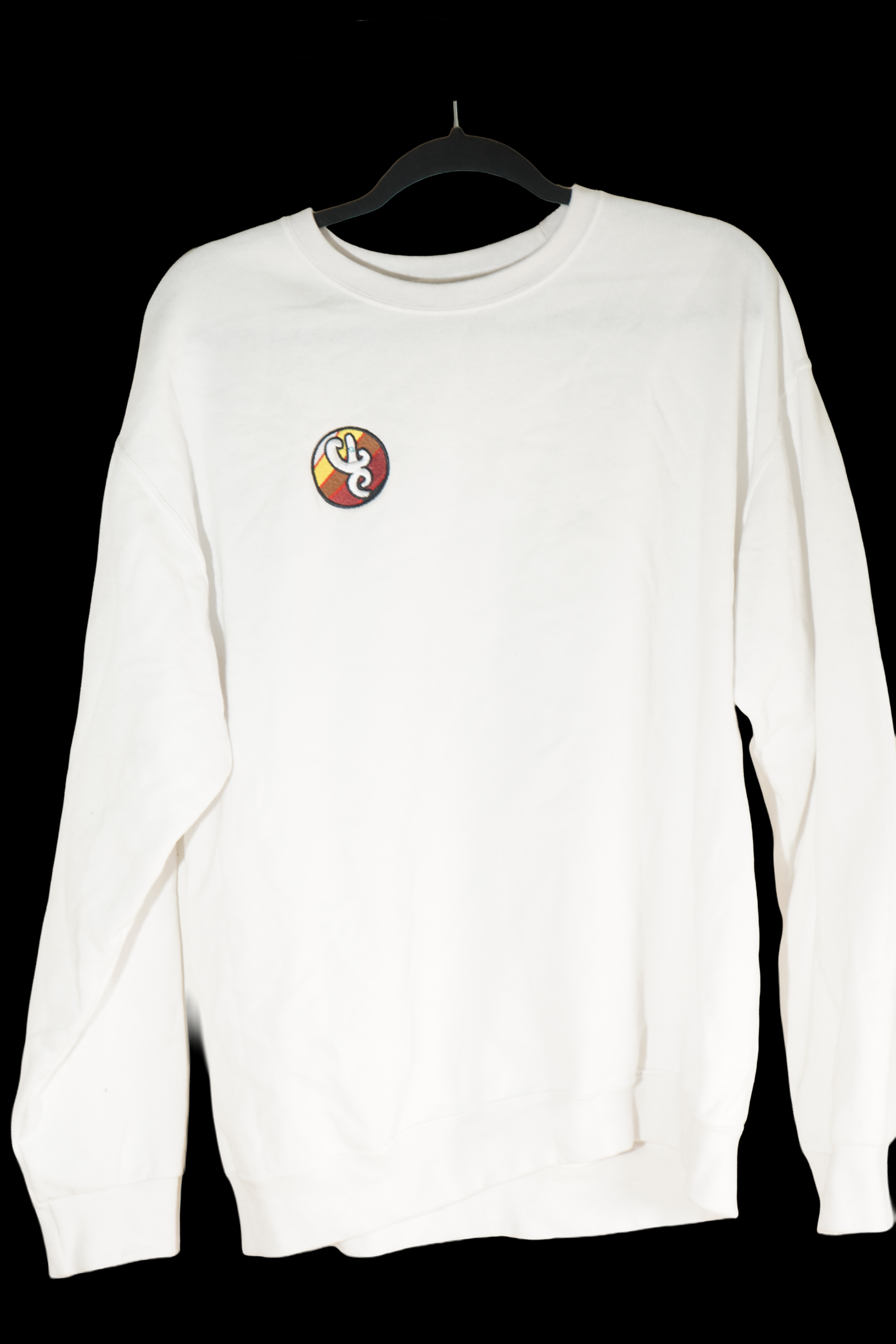 LONG SLEEVE SHIRTS