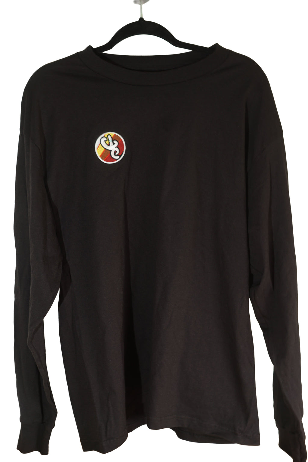 LONG SLEEVE SHIRTS