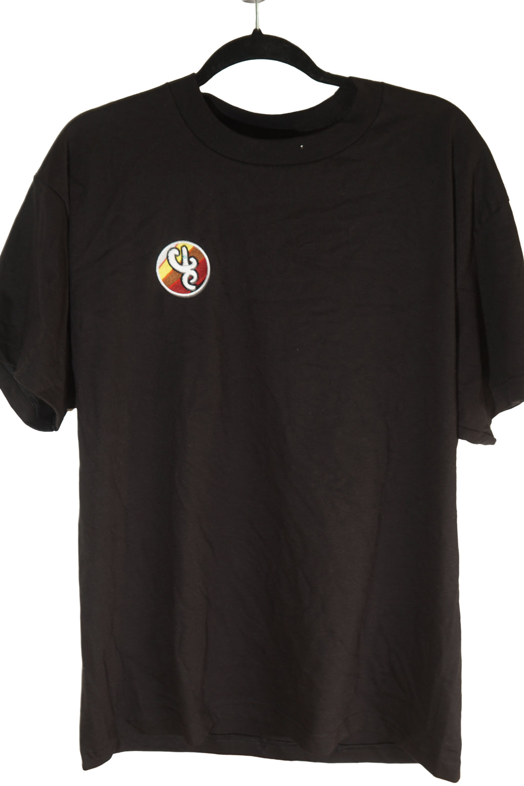 SHORT SLEEVE SHIRTS