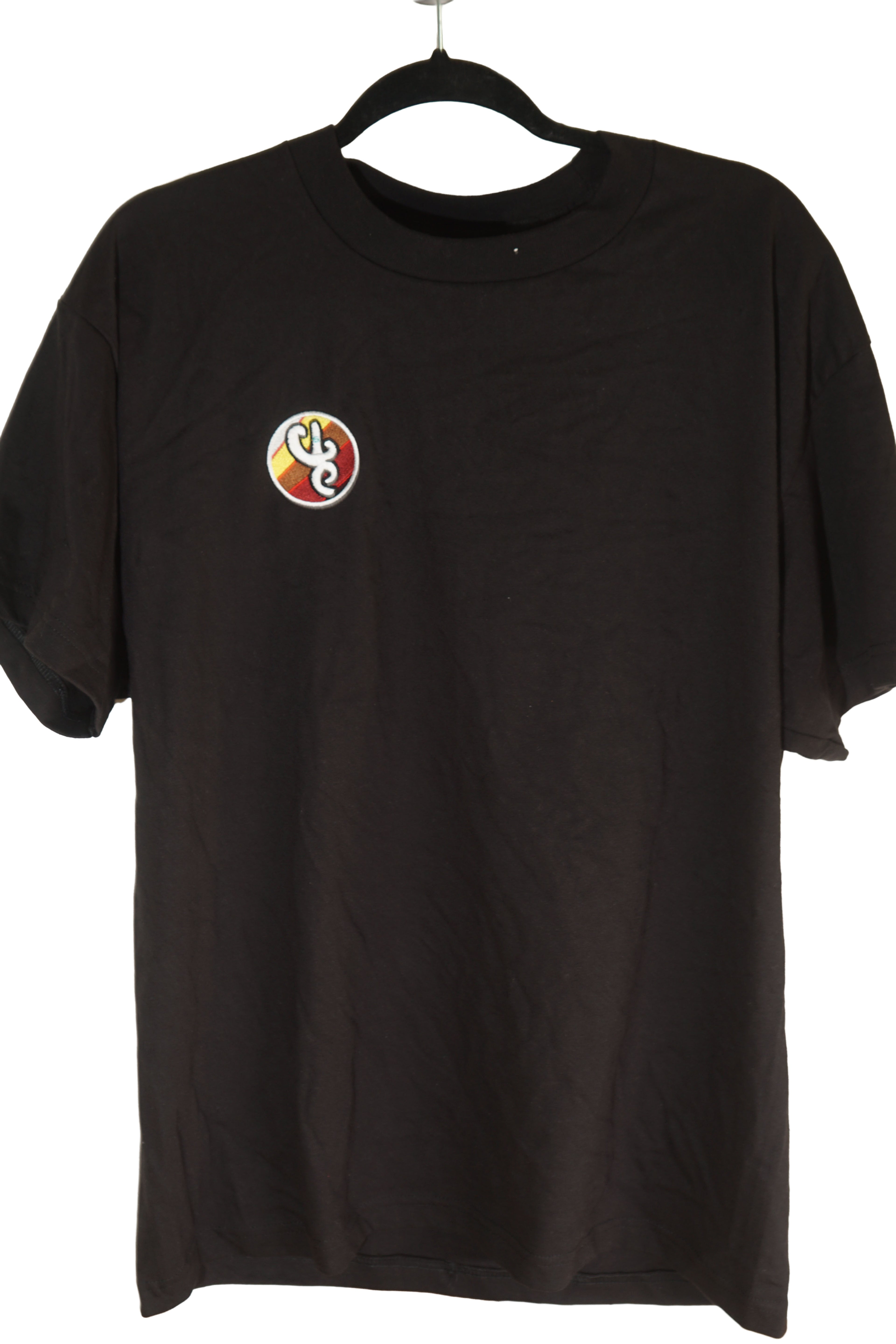 SHORT SLEEVE SHIRTS