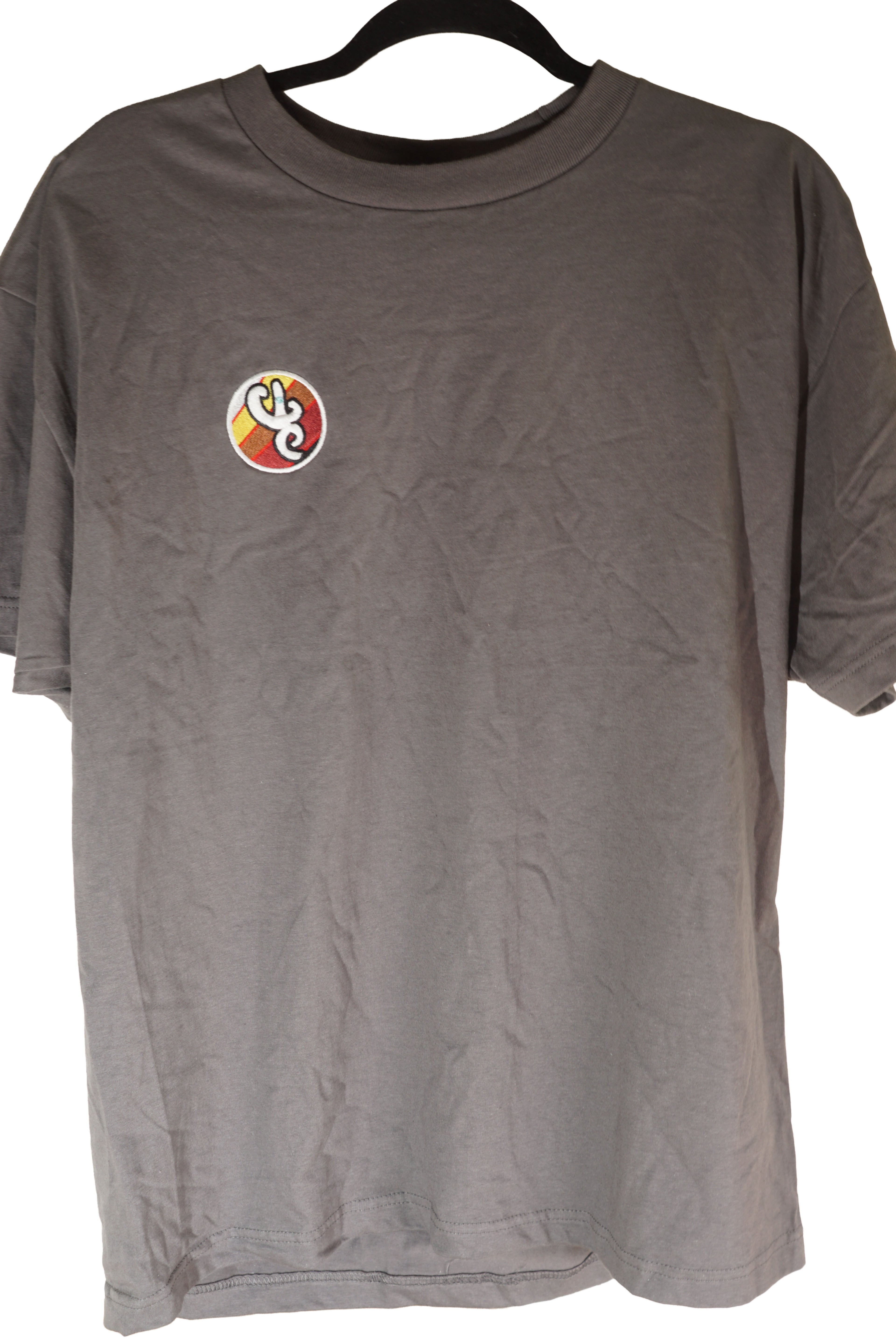 SHORT SLEEVE SHIRTS