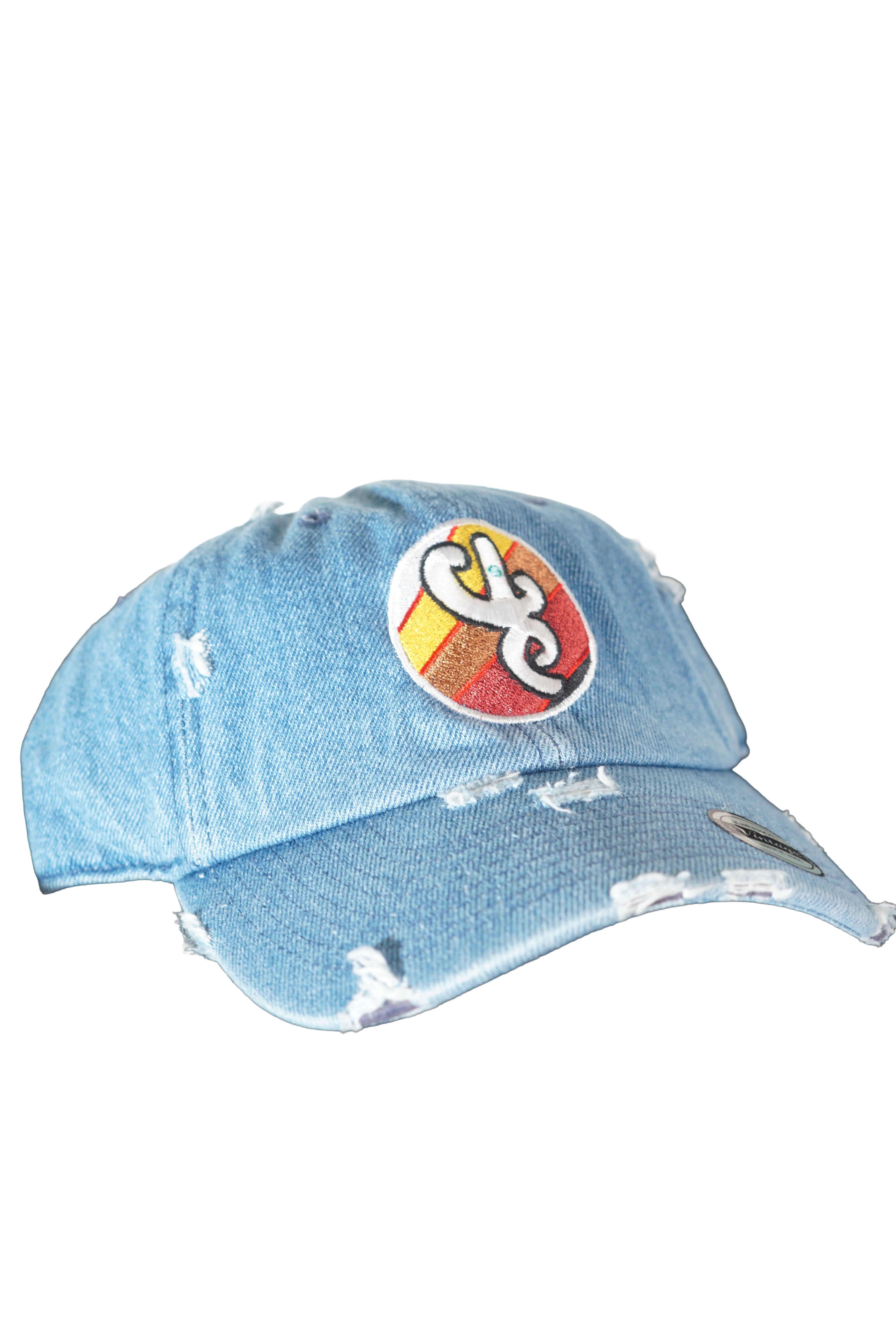 Dad Hats