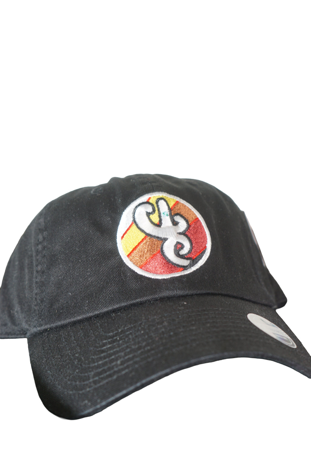 Dad Hats