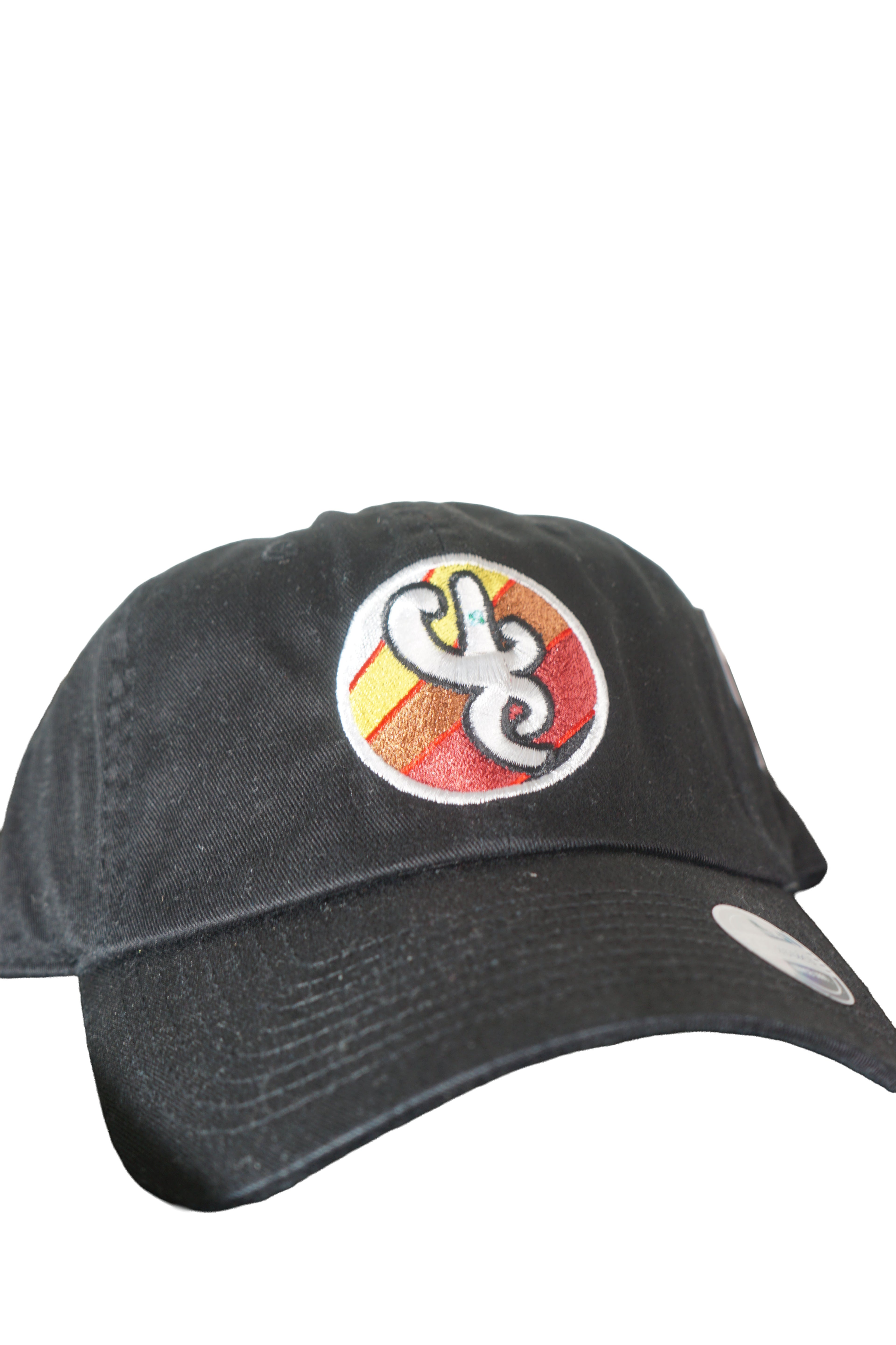 Dad Hats