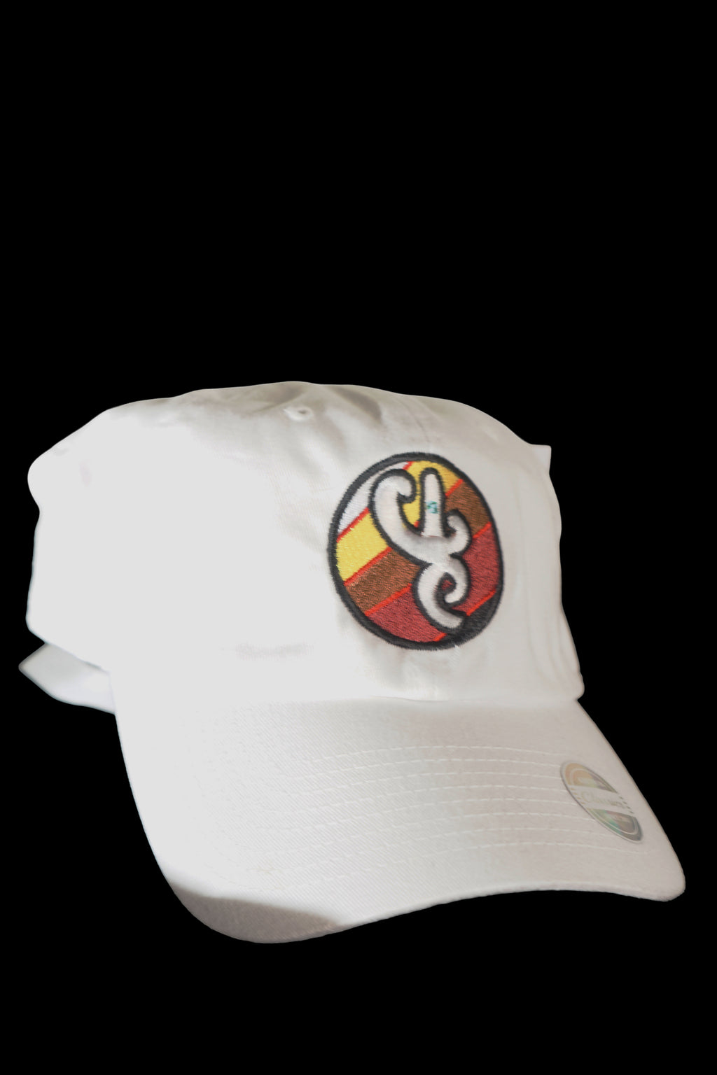 Dad Hats