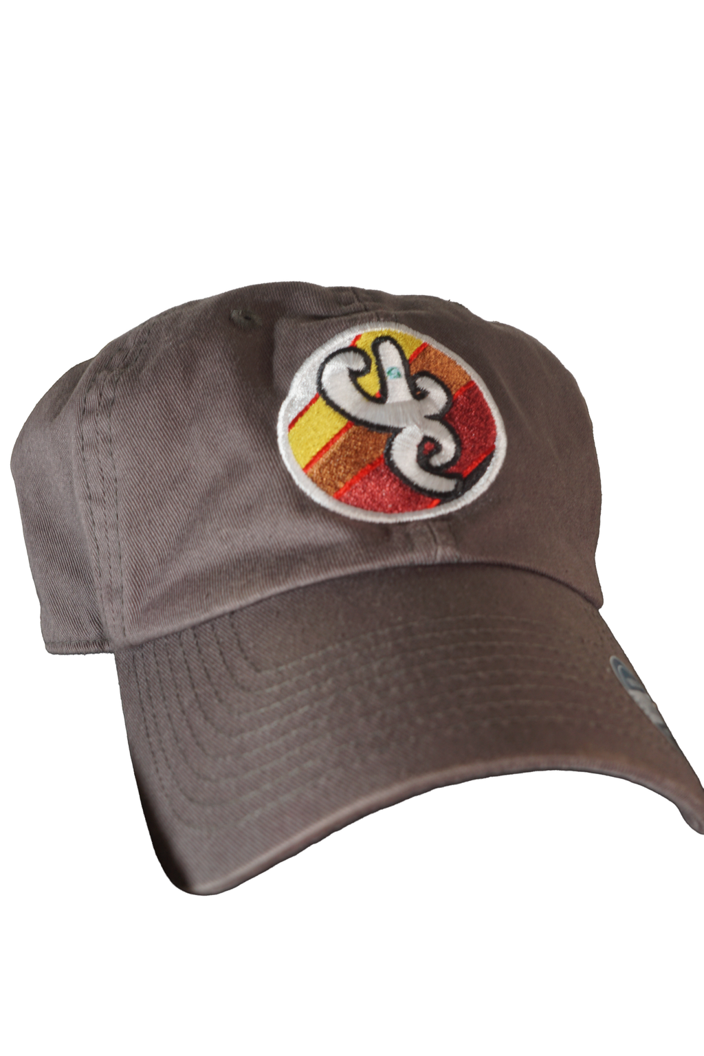 Dad Hats