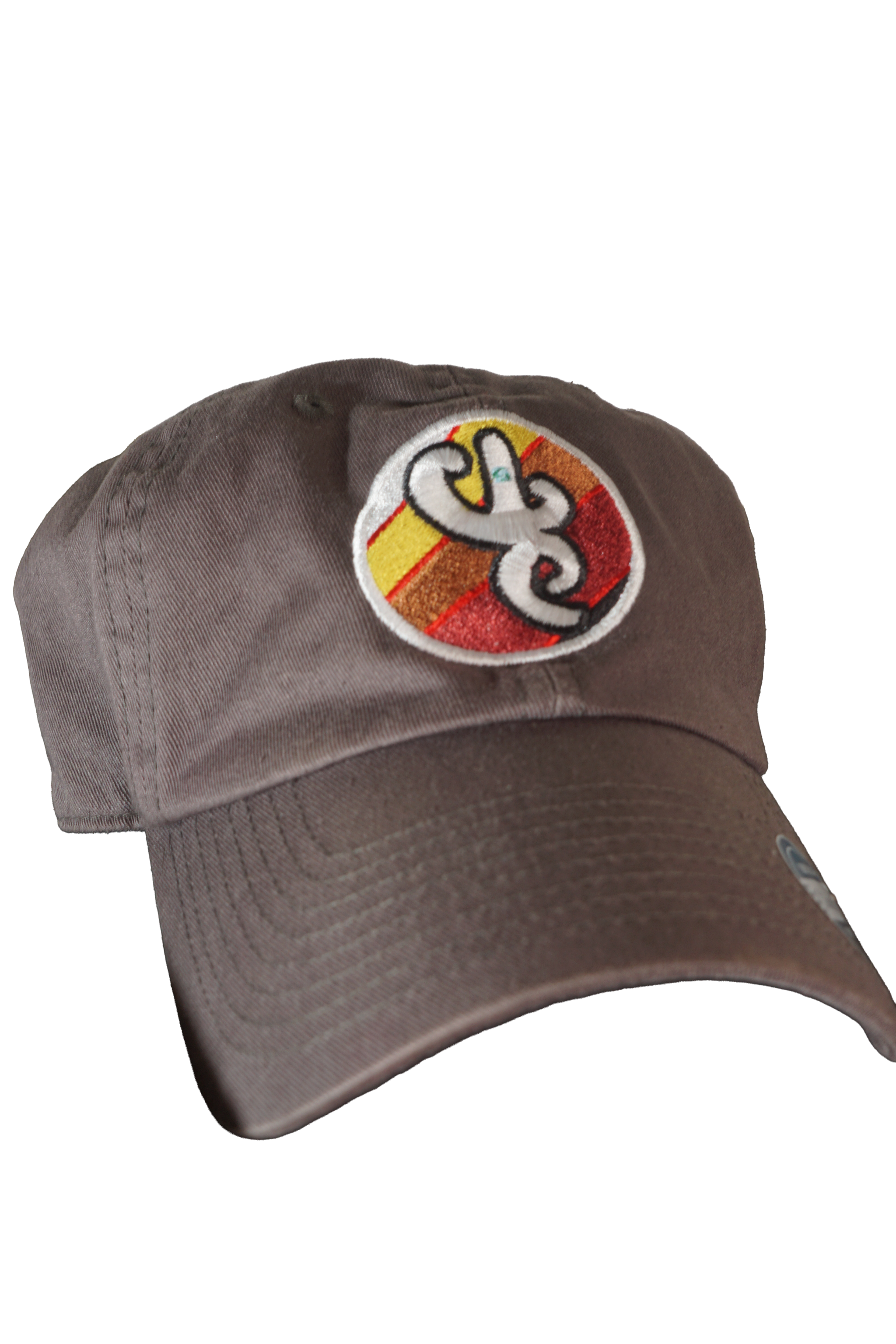 Dad Hats