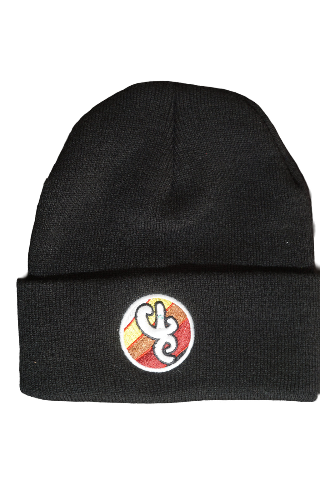 BEANIES