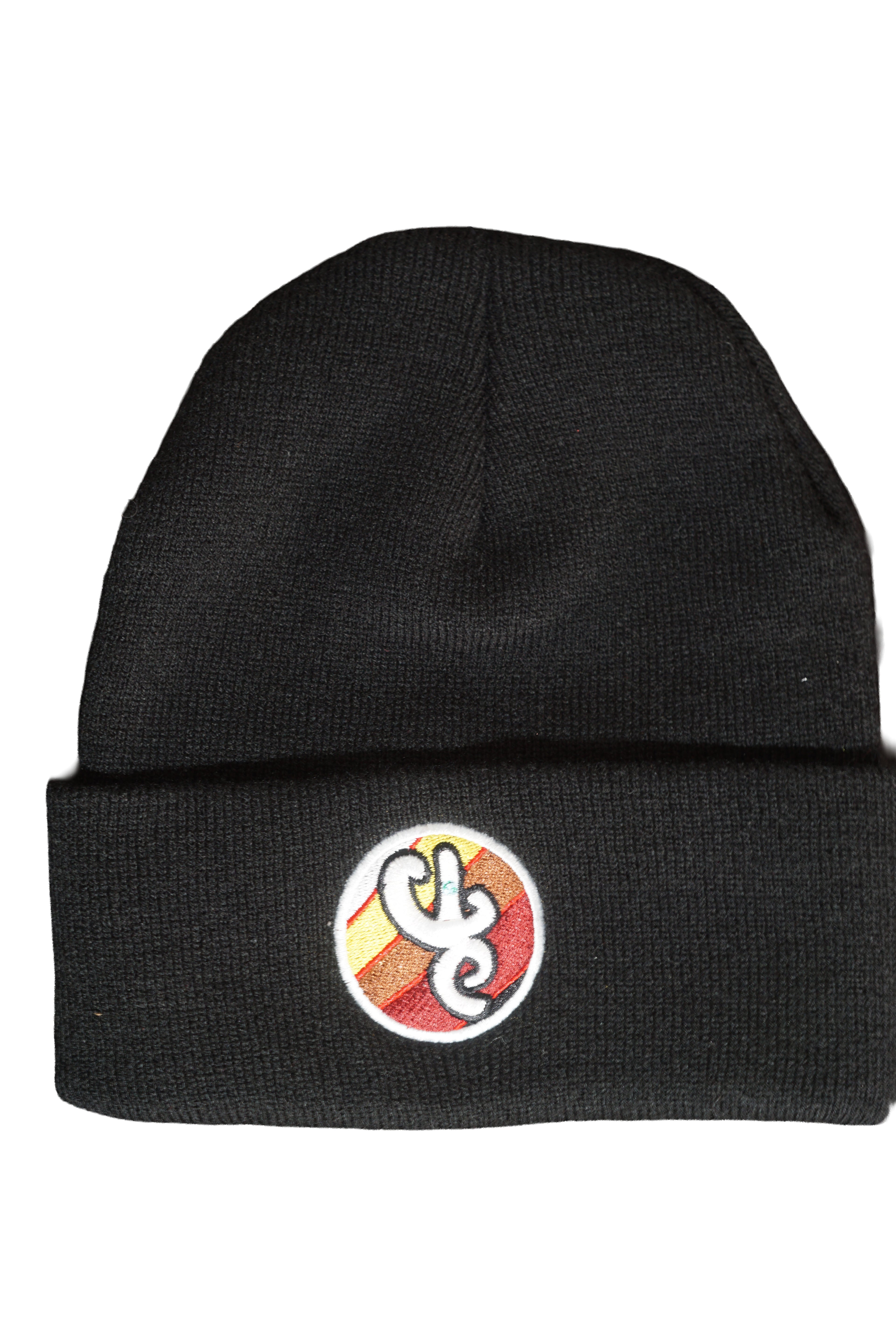 BEANIES