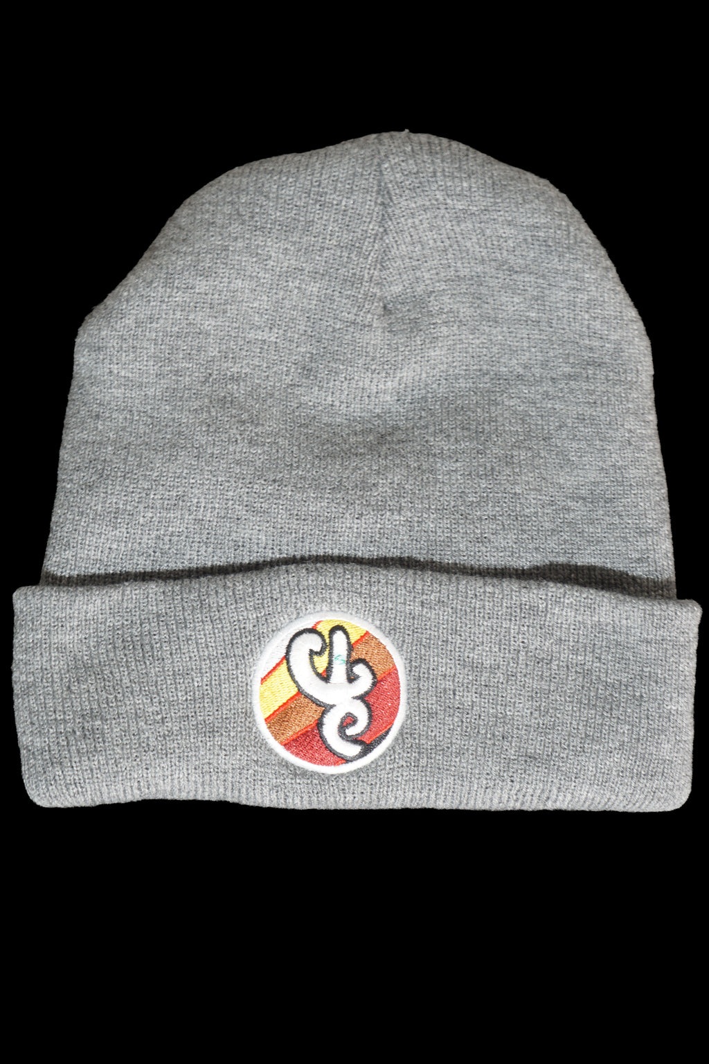 BEANIES