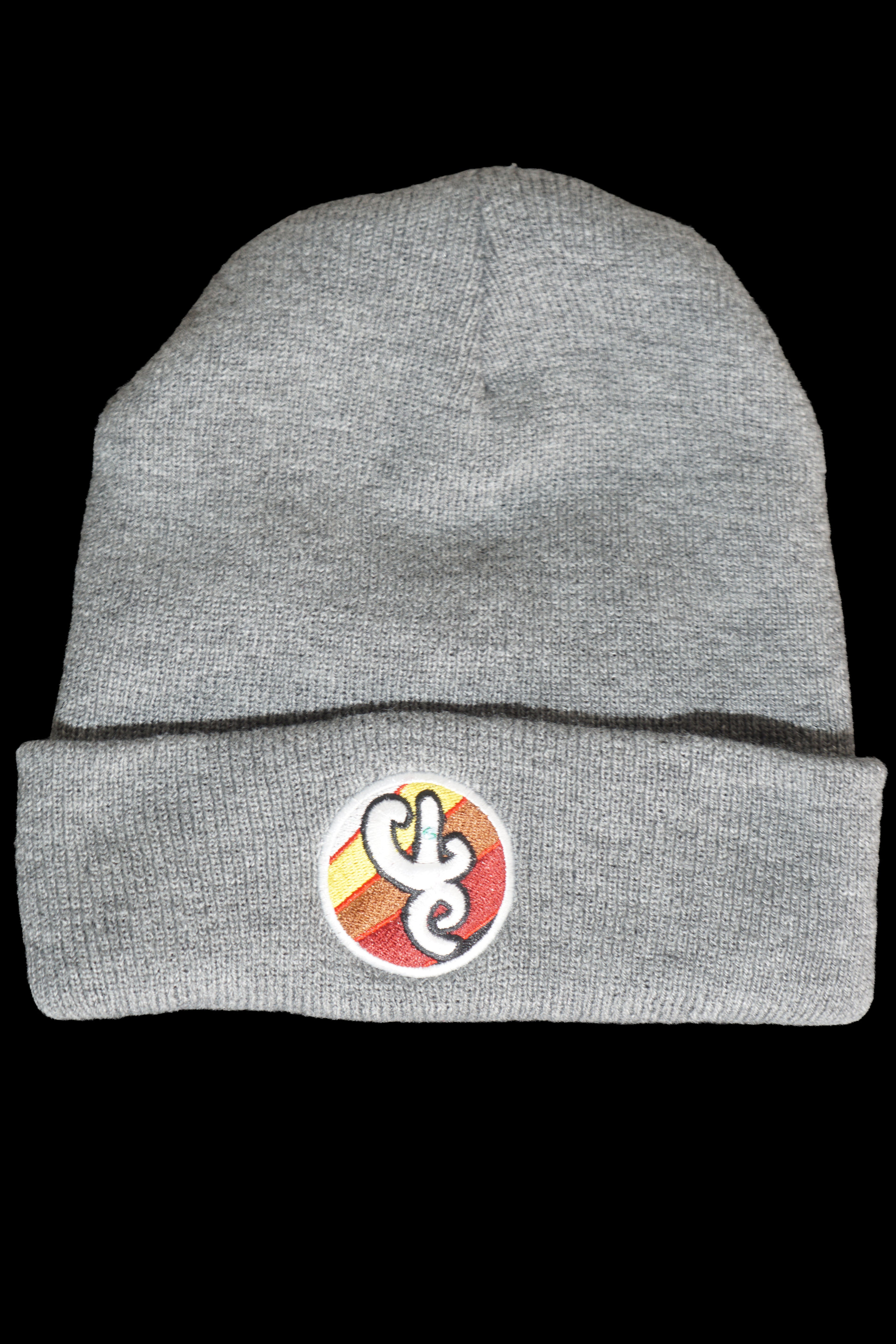 BEANIES