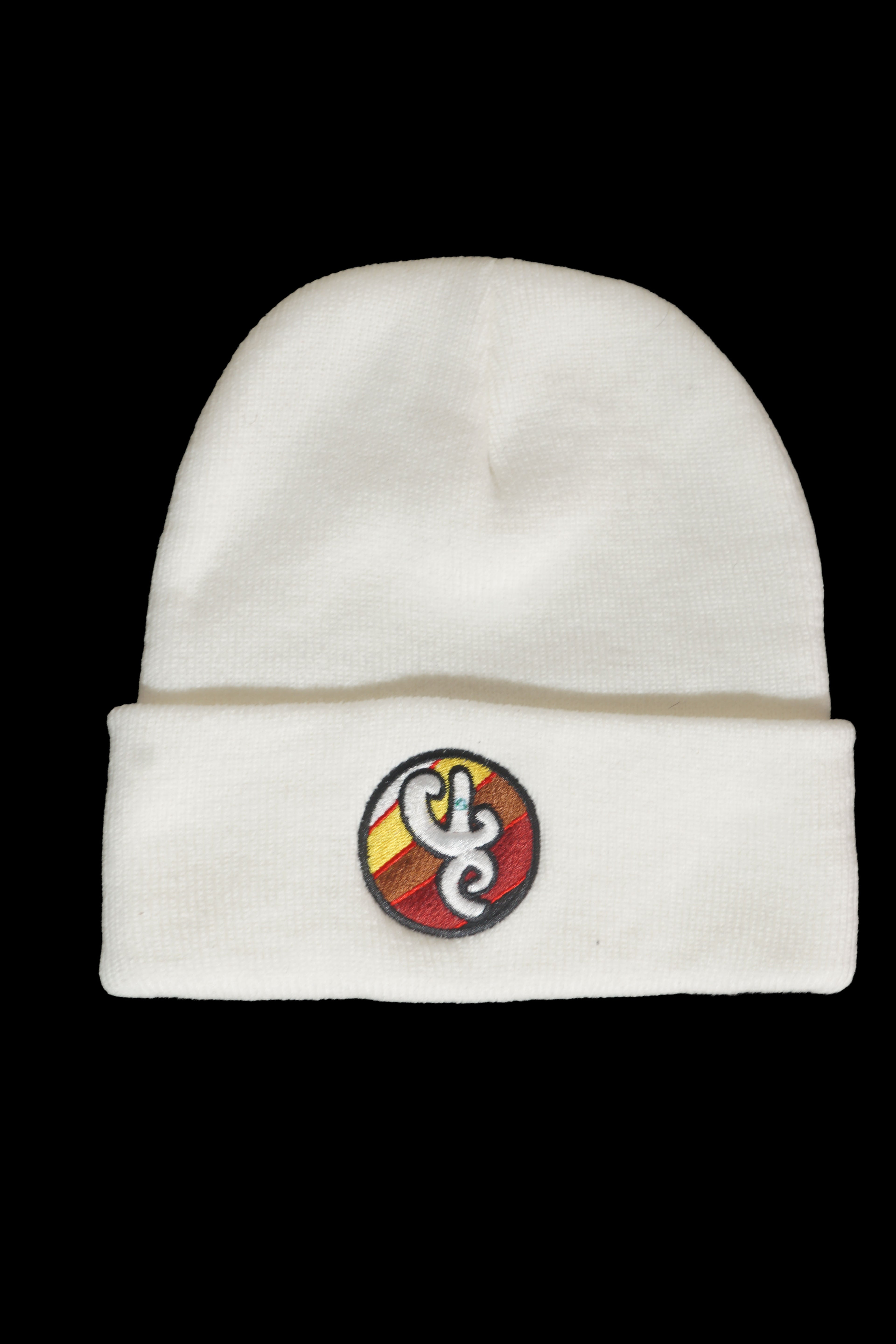 BEANIES