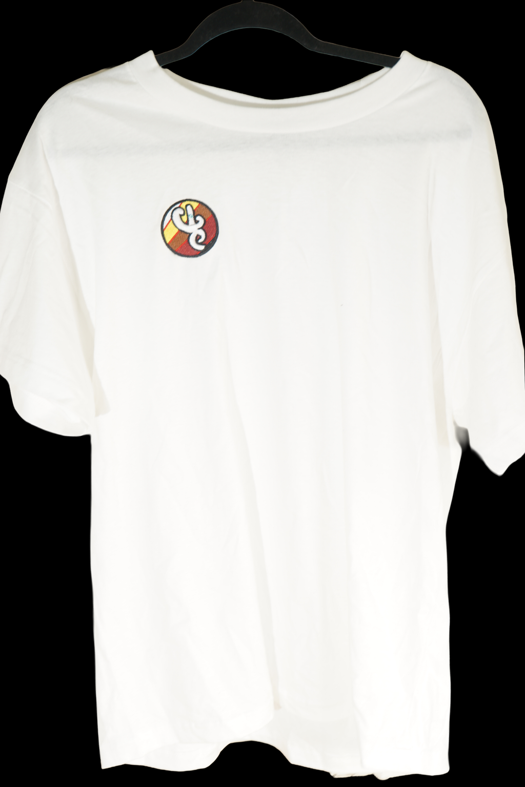 SHORT SLEEVE SHIRTS