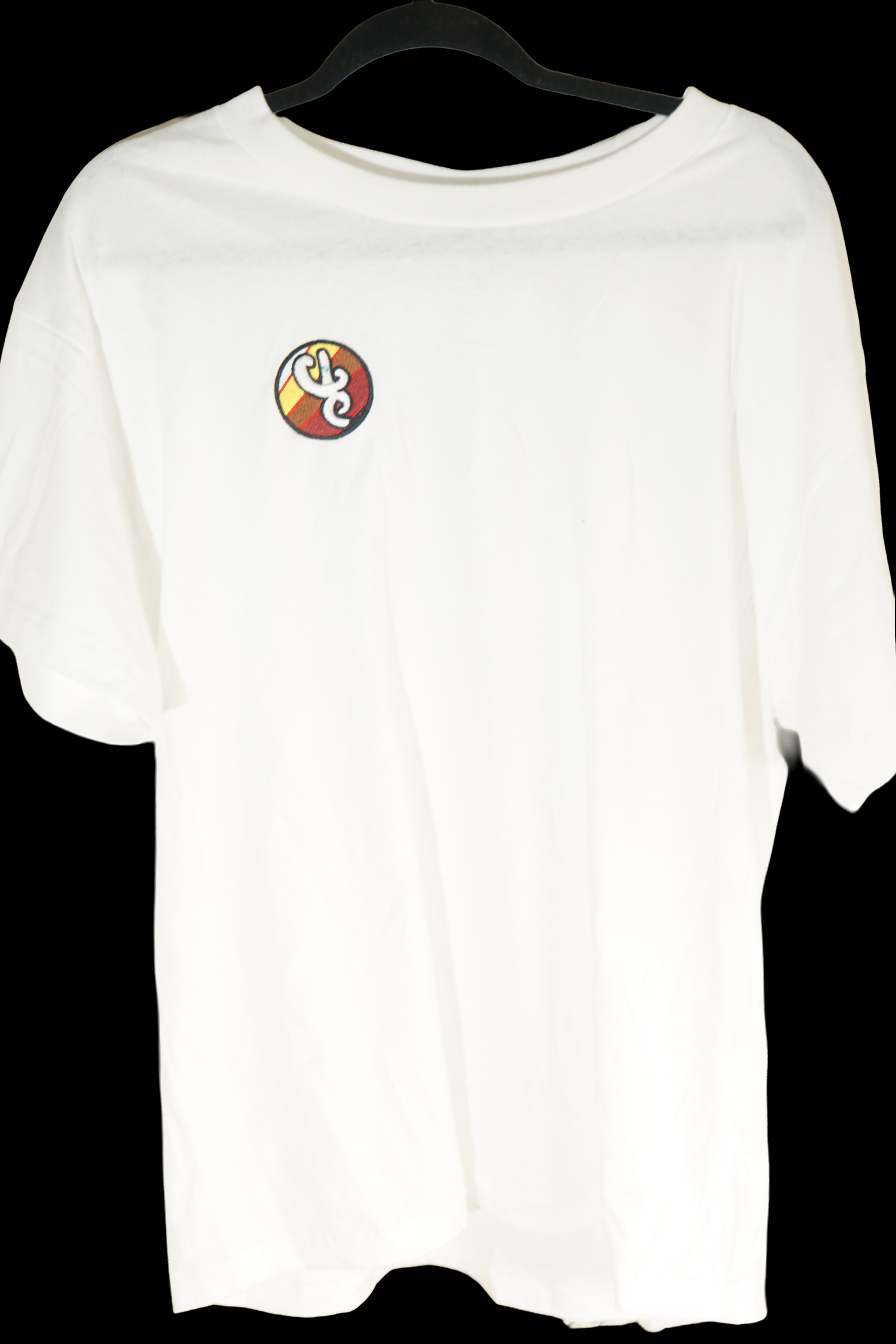 SHORT SLEEVE SHIRTS